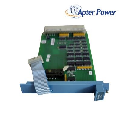 HONEYWELL FC-IO-0001 V1.1 I/O Extended Module
