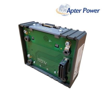 ABB CB801 3BSE042245R1 Communication Interface Module
