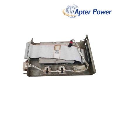 Honeywell 51403393-100 Hard Drive Module
