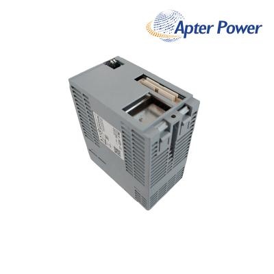 HONEYWELL 2MLR-AC23-CC Power Supply Module
