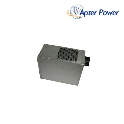 Honeywell 51153818-101 Jumper Kit
