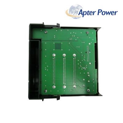 HONEYWELL TC-RPSCA2 Redundant Power Module
