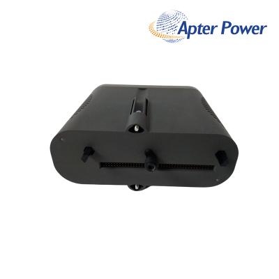 HONEYWELL 8C-PCNT03 CPU Controller Module
