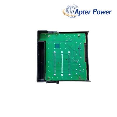 HONEYWELL TK-RPSCA2 Chassis Adapter
