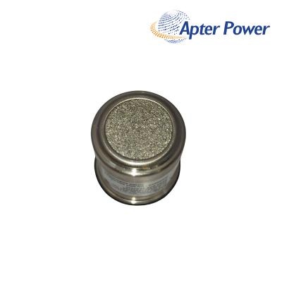 HONEYWELL SPXCDXSHXSS Flammable Gas Sensor
