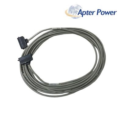 HONEYWELL MU-KFTA10 51201420-010 Bridge Cable Unit
