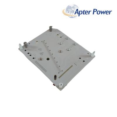 HONEYWELL CC-TPOX01 Profibus Converter Gateway
