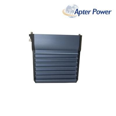 FOXBORO FBM230 P0926GU Communication Module
