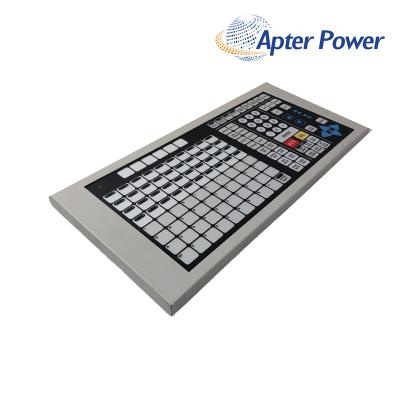 Honeywell TP-DSOEP1-100 Operator Keyboard

