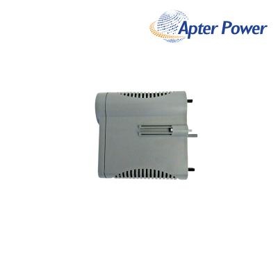 Honeywell CC-TPIX01 Digital Input
