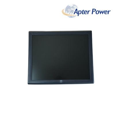 Honeywell ET1915L-8CWA-1-RGNM-G 51153996-100 Display Screen
