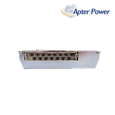 Honeywell FS-IOBUS-CPIO I/O Bus Controller
