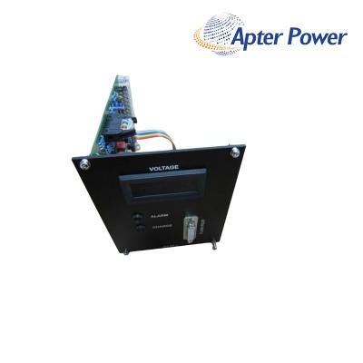 PASAN BV85-5 400013-00 PCB Board
