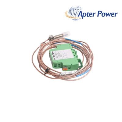 Emerson EPRO PR6423/001-021-CN CON041 Sensor
