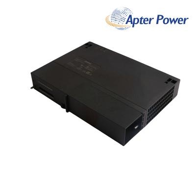 Siemens 6ES7414-4HR14-0AB0 Central processing unit
