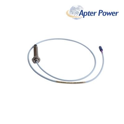 Bently Nevada BA21747-045-01 Extension Cable
