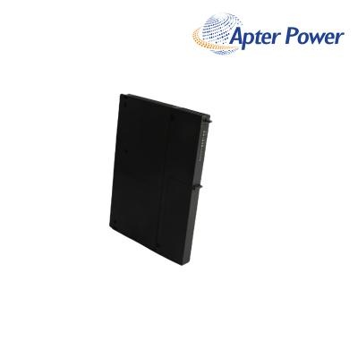 Siemens 6ES7440-1CS00-0YE0 Coupling Module
