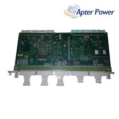 Siemens 6DD1606-0AD1 Technology Module
