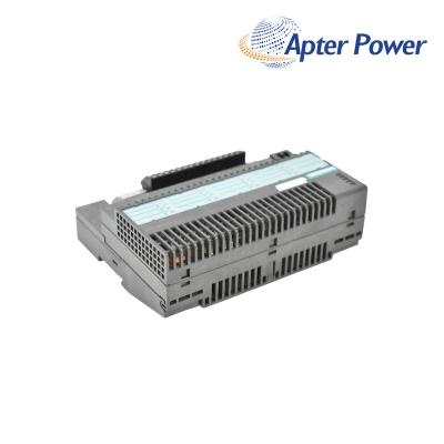 SIEMENS 6ES7133-0BH10-0XB0 Electronic Module
