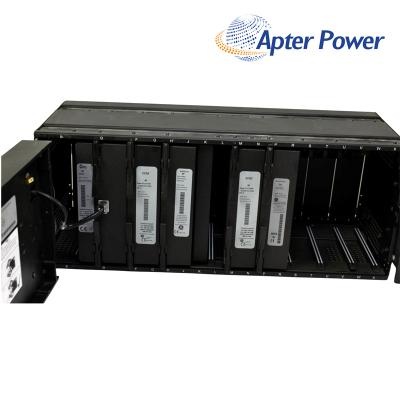 GE Multilin UR73FH Management Relay
