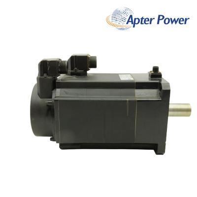 OKUMA BL-MC200E-12SB Servo Motor
