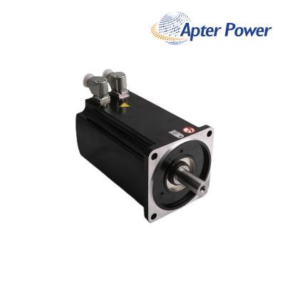 Schneider Electric BMH1002P22A2A Servo Motor
