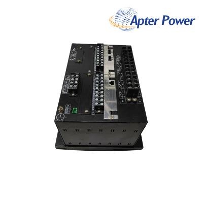 GE Multilin F650BABF1G0HI Digital Bay Controller
