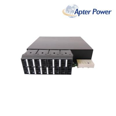 GE Multilin UR 6DH 12A0-0006-C6 Digital I/O Module
