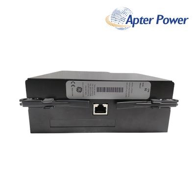 GE Multilin UR 9GH 12A0-0310-A1 CPU Module
