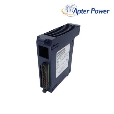 GE Fanuc IC695HSC304 Counter module
