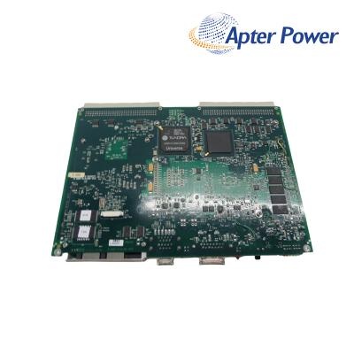 General Electric IC698CPE030 Central Processing Unit
