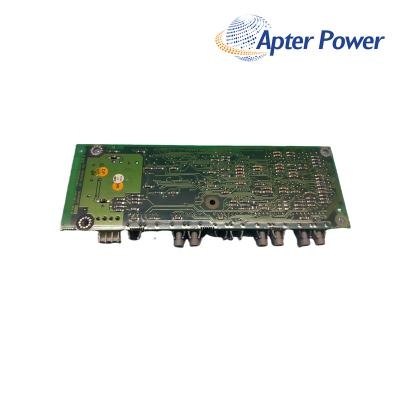 ABB NAMC-03 61522140 Control Board Kit
