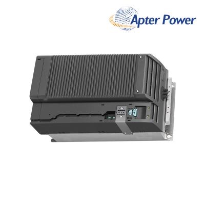 SIEMENS 6SL3210-1PE31-5AL0 Power Module
