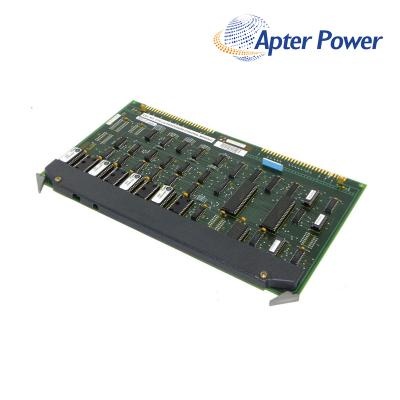 Allen Bradley 1772-LG Processor Control Module
