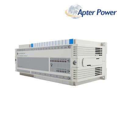 Allen Bradley 1745-E103 Expansion Unit
