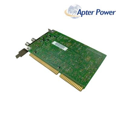 Allen Bradley 1784-KTCX Communication Interface Card
