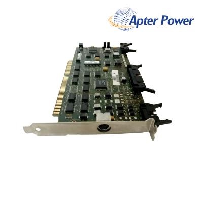 Allen Bradley 6189-KIC 77151-309-54 Keypad Control Card
