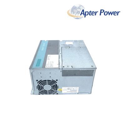 SIEMENS 6ES7647-6PA03-0AA0 Industrial Computer
