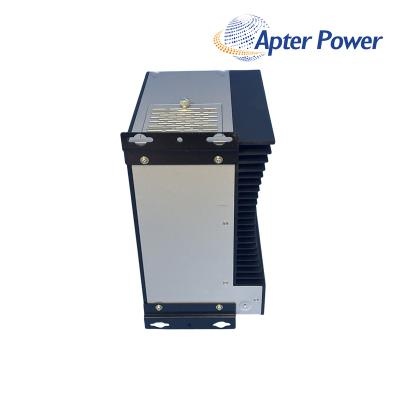 IEI TANK-801-BTI-J1/2G/3B-R11 Industrial Computer
