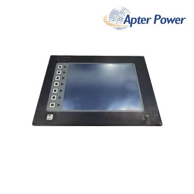 Redlion OEMG3D30 Touch Screen
