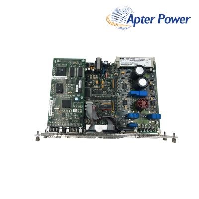 ETEL DSB2P131-111E-000H Digital Servo Amplifier
