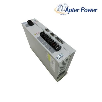 Allen Bradley 2098-DSD-030 Digital Servo Drive
