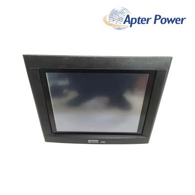 Parker HPX15T-XAAA-2 DT-03047-202 Touch Screen Panel
