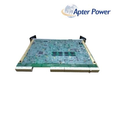 ADLINK cPCI-6880SH/T31/M2-0 cPCI-6880SH Control Card
