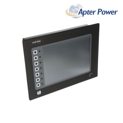 Redlion G310C210 Touch Screen Panel
