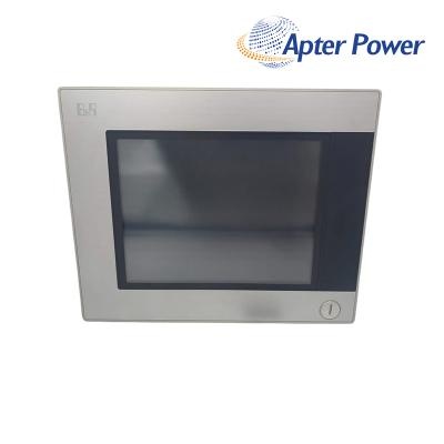 B&R 5PP520.1043-00 Display touch screen
