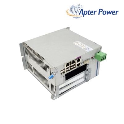 Rexroth VPB40.3-MV-IL-0001 Control PC Unit
