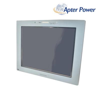 Uniop eTOP40B-0050 Touch Screen Panel
