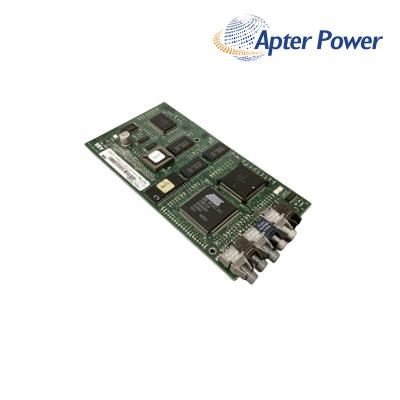 ABB SDCS-AMC-DC-2COAT 3ADT220072R0009 Control Card
