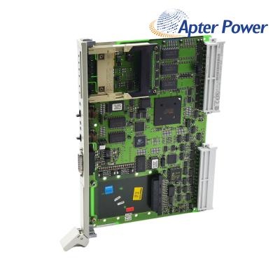 Siemens 6ES5340-3KA31 Memory Card
